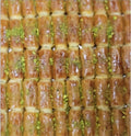 Znoud (Cream-Filled Baklava Fingers)
