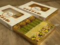 Extra Mix Baklava