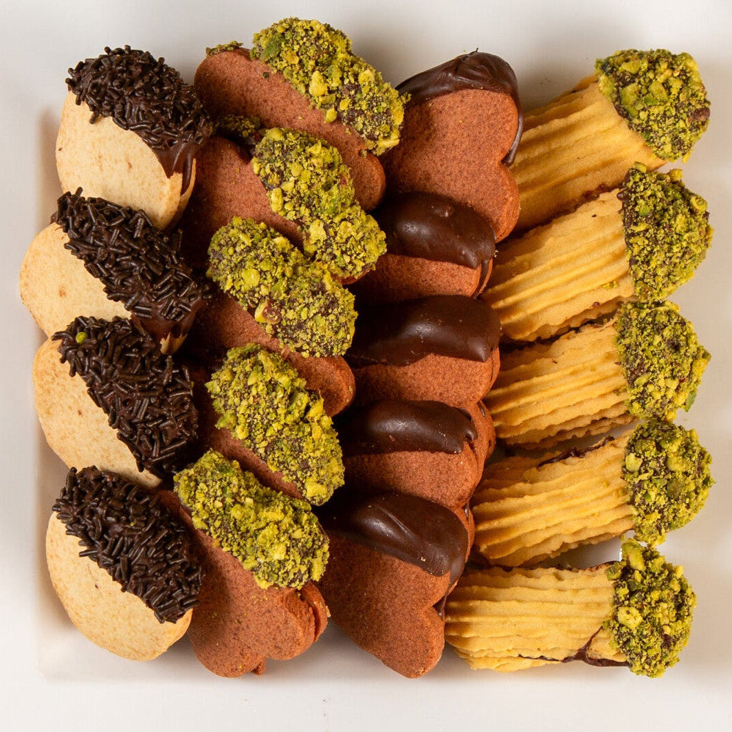 Petit Four